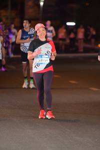 BIB: 
                            <button type="button" onclick="openModal(24251370)" class="btn btn-primary btn-sm float-right btn-popup" data-toggle="modal" data-target=".modal-high-quality">
                        <i class="fas fa-shopping-cart"></i> Add to Cart
                    </button>
                                            <button type="button" onclick="isThisMe(24251370, true)" class="btn btn-success btn-sm float-right btn-popup btn-isme hidden" data-toggle="tooltip" data-placement="bottom" title="นี่คือรูปของคุณใช่ไหม คลิกที่นี่เพื่อเอาเข้าอัลบั้ม">
                        <i class="fas fa-plus"></i> Add to album
                    </button>
                    <button type="button" onclick="isThisMe(24251370, false)" class="btn btn-warning btn-sm float-right btn-popup btn-isnotme hidden">
                        <i class="fas fa-ban"></i> Remove from album
                    </button>